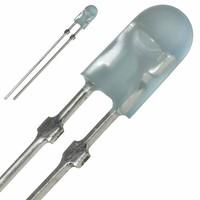 TT Electronics OVLJBGD8