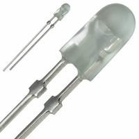 TT Electronics OVLJGGD8