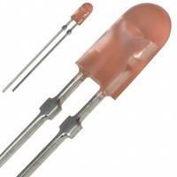 TT Electronics OVLJRGD8