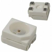 TT Electronics OVSAGBC2R8