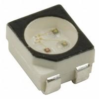 TT Electronics OVSARGB3R8