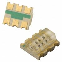 TT Electronics OVSTRGBFC6