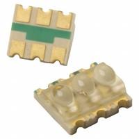 TT Electronics OVSTRGBLC6