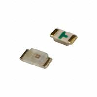 Panasonic LNJ414K82RA
