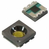 LITEON LTW-591VS