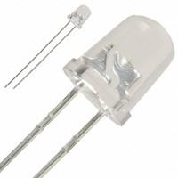 Stanley Electric LG5804B