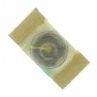 Stanley Electric UB1105W-TR