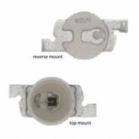ams OSRAM LB P473-N1P2-35