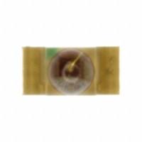 Stanley Electric UY1105W-TR