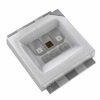 TT Electronics OVSPRGBCR4