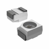 ams OSRAM LO E6SF-ABCB-24-1-ZI