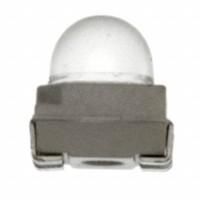 ams OSRAM LY E63F-EAFA-46-1-Z