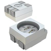 ams OSRAM LY E6SF-AABA-46-1-ZI