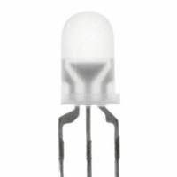 Kingbright WP59SRSGW/CC