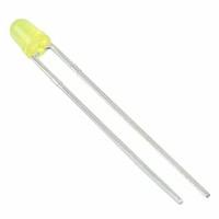 Kingbright WP7104LYD