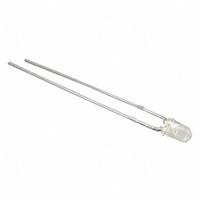 Kingbright WP7104PBC/A