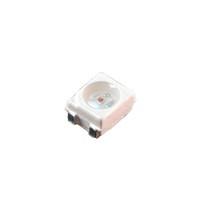 Kingbright AA3528AEC