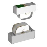 Kingbright APA3010SRCPRV