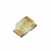Kingbright APHHS1005PBC/A