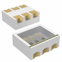 ROHM Semiconductor SML032RGB1T1
