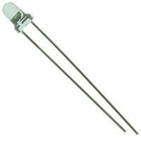 Stanley Electric UW3803X