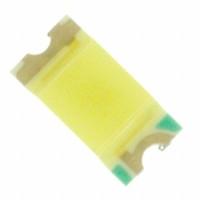 Stanley Electric LW1141W-TR