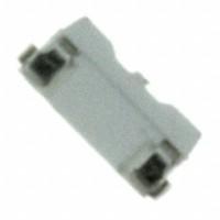 Stanley Electric HEW1142LS-TR