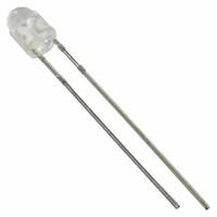 ROHM Semiconductor SLR343BC7T3F