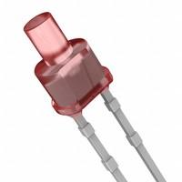 ROHM Semiconductor SLC-22MG3F
