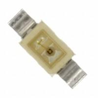 ams OSRAM LO M47K-J2M1-24-Z