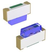Panasonic LNJ953W8CRA