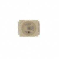 Sharp Microelectronics GM5GC96270A