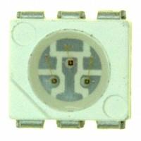 Sharp Microelectronics GM5WA06256A