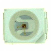 Socle Technology Corporation GM5ZV96270A