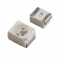 ams OSRAM LB T676-K2L2-1-Z