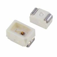 ams OSRAM LB M676-K1L2-1-Z