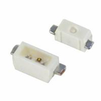 ams OSRAM LB Y87S-L1M2-35-Z
