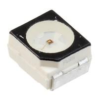 ams OSRAM LY E6SF-V2AB-35-1-Z