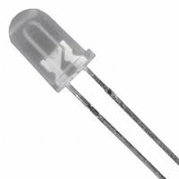 Cree LED C503B-WAN-CABBB231