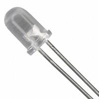 Cree LED C503B-WAN-CBABB231