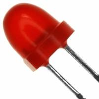 Kingbright WP63SRD