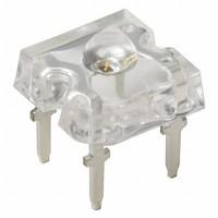 TT Electronics OVFSG7C8