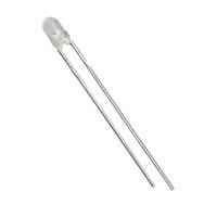 Kingbright WP7104QBC/D