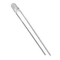 Kingbright WP7104QBC/G
