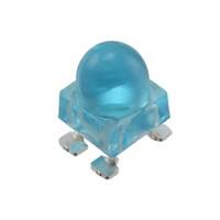 Broadcom ALMD-CB3D-RT002