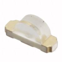 Bivar, Inc. SM1204SPGC