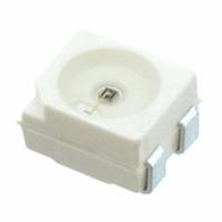 ams OSRAM LY E67F-ABBB-46-1-Z