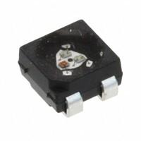 Broadcom ASMT-QTC0-0AA02