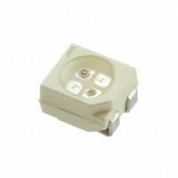 Dialight 5977761202F