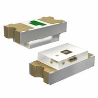Panasonic LNJ947W8CRA
